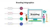 300308-Branding-Infographics_24