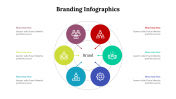 300308-Branding-Infographics_25