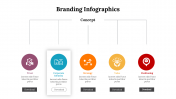 300308-Branding-Infographics_26