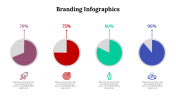 300308-Branding-Infographics_29