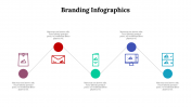 300308-Branding-Infographics_30