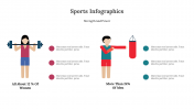 300309-Sports-Infographics_02