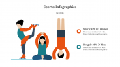 300309-Sports-Infographics_03