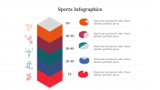 300309-Sports-Infographics_04