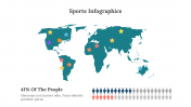 300309-Sports-Infographics_06