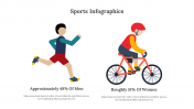 300309-Sports-Infographics_07