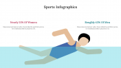 300309-Sports-Infographics_08