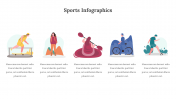 300309-Sports-Infographics_09
