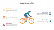 300309-Sports-Infographics_11