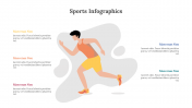 300309-Sports-Infographics_12