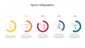 300309-Sports-Infographics_13