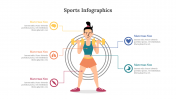 300309-Sports-Infographics_14