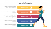300309-Sports-Infographics_15