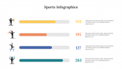 300309-Sports-Infographics_16