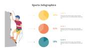 300309-Sports-Infographics_17