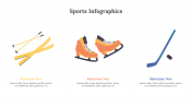 300309-Sports-Infographics_18