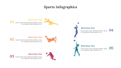 300309-Sports-Infographics_19