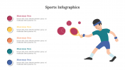 300309-Sports-Infographics_20