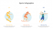 300309-Sports-Infographics_21