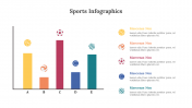300309-Sports-Infographics_22