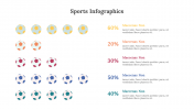 300309-Sports-Infographics_23