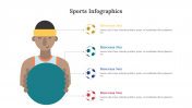 300309-Sports-Infographics_24