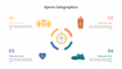 300309-Sports-Infographics_25