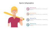 300309-Sports-Infographics_26