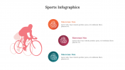 300309-Sports-Infographics_27