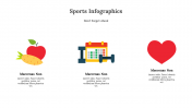 300309-Sports-Infographics_28