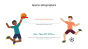 300309-Sports-Infographics_29