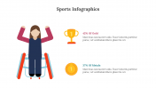 300309-Sports-Infographics_30