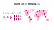 300310-Breast-Cancer-Infographics_03
