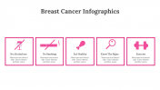 300310-Breast-Cancer-Infographics_06