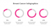300310-Breast-Cancer-Infographics_08