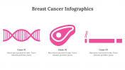 300310-Breast-Cancer-Infographics_10