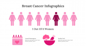 300310-Breast-Cancer-Infographics_13