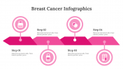 300310-Breast-Cancer-Infographics_16
