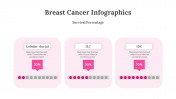 300310-Breast-Cancer-Infographics_19