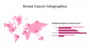 300310-Breast-Cancer-Infographics_21