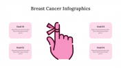 300310-Breast-Cancer-Infographics_23