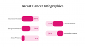 300310-Breast-Cancer-Infographics_24
