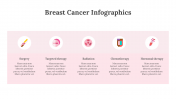 300310-Breast-Cancer-Infographics_25