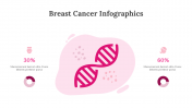 300310-Breast-Cancer-Infographics_26