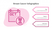 300310-Breast-Cancer-Infographics_27
