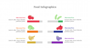 300311-Food-Infographics_02