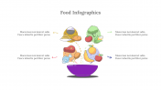 300311-Food-Infographics_03