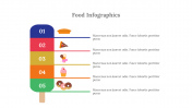 300311-Food-Infographics_04