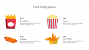 300311-Food-Infographics_06