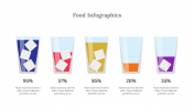 300311-Food-Infographics_07